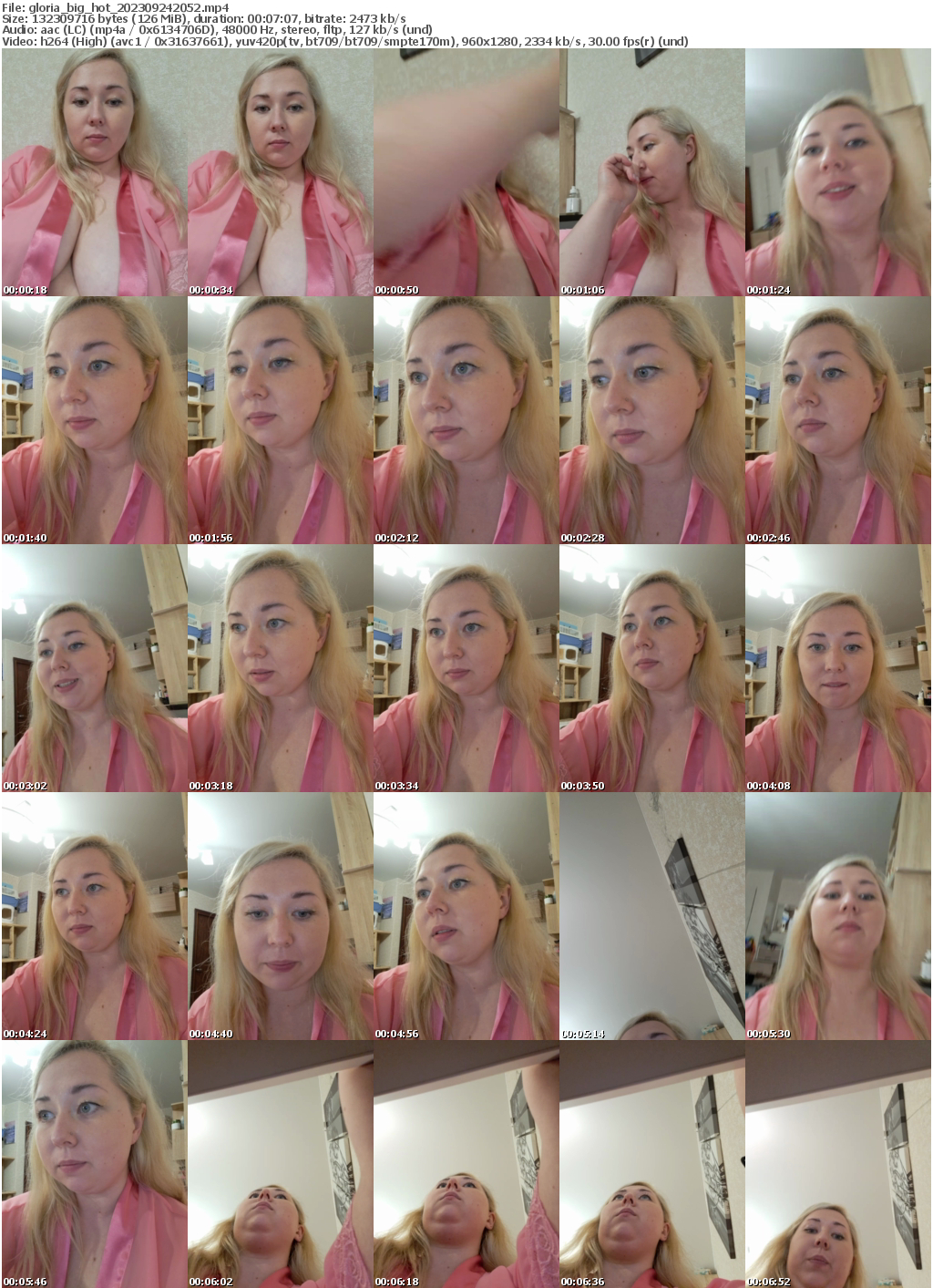 Preview thumb from gloria_big_hot on 2023-09-24 @ bongacams