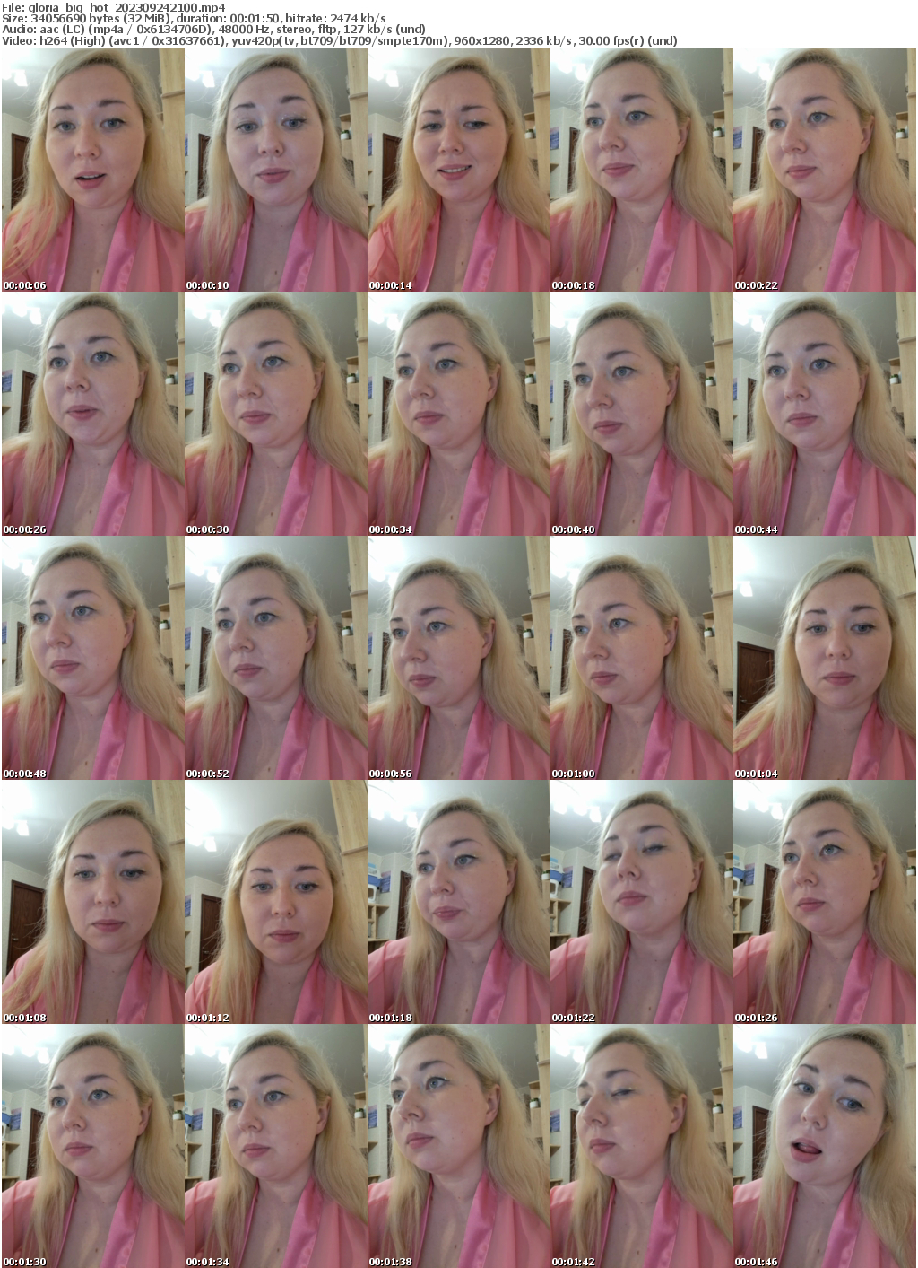 Preview thumb from gloria_big_hot on 2023-09-24 @ bongacams