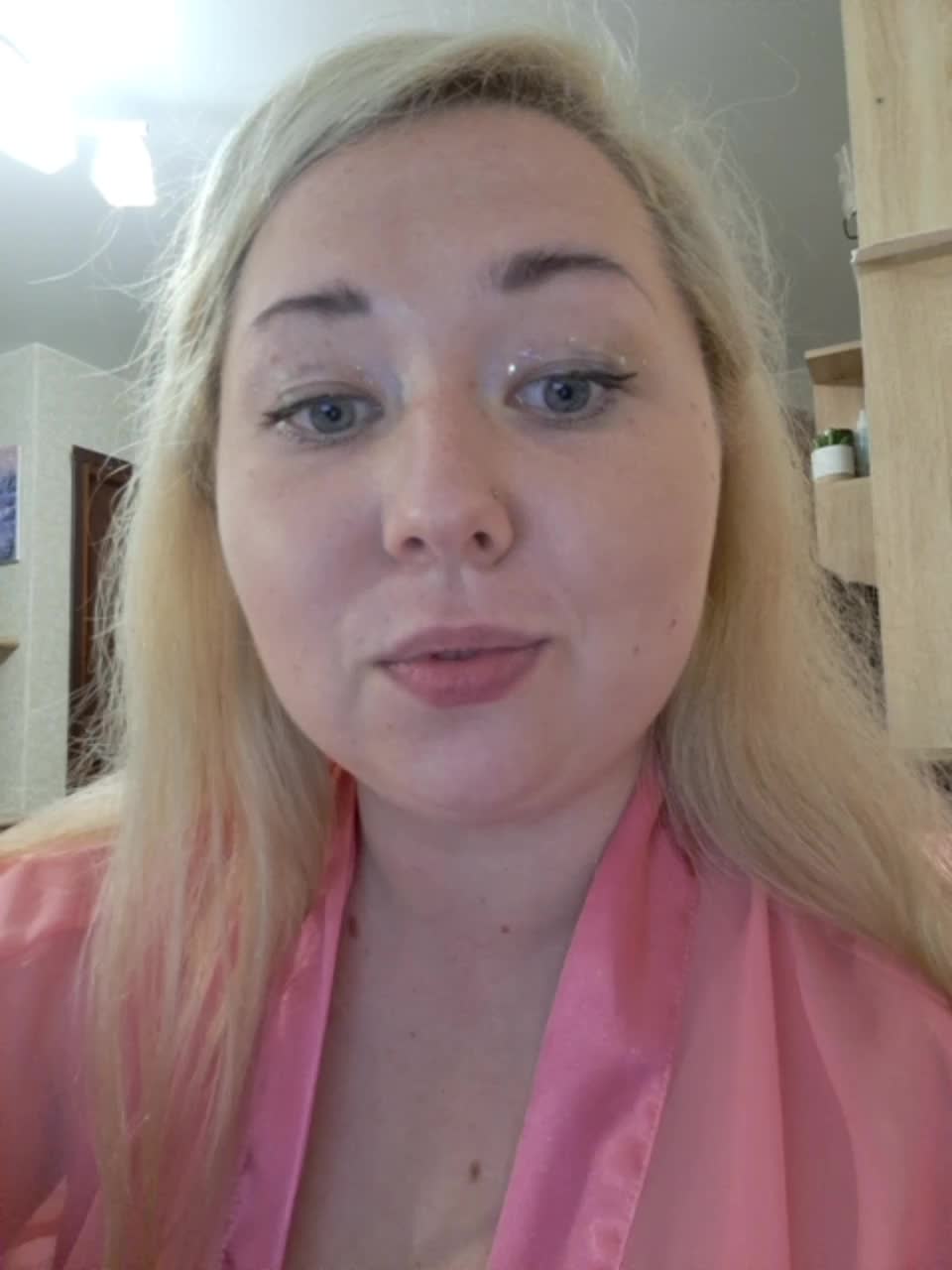 View or download file gloria_big_hot on 2023-09-24 from bongacams