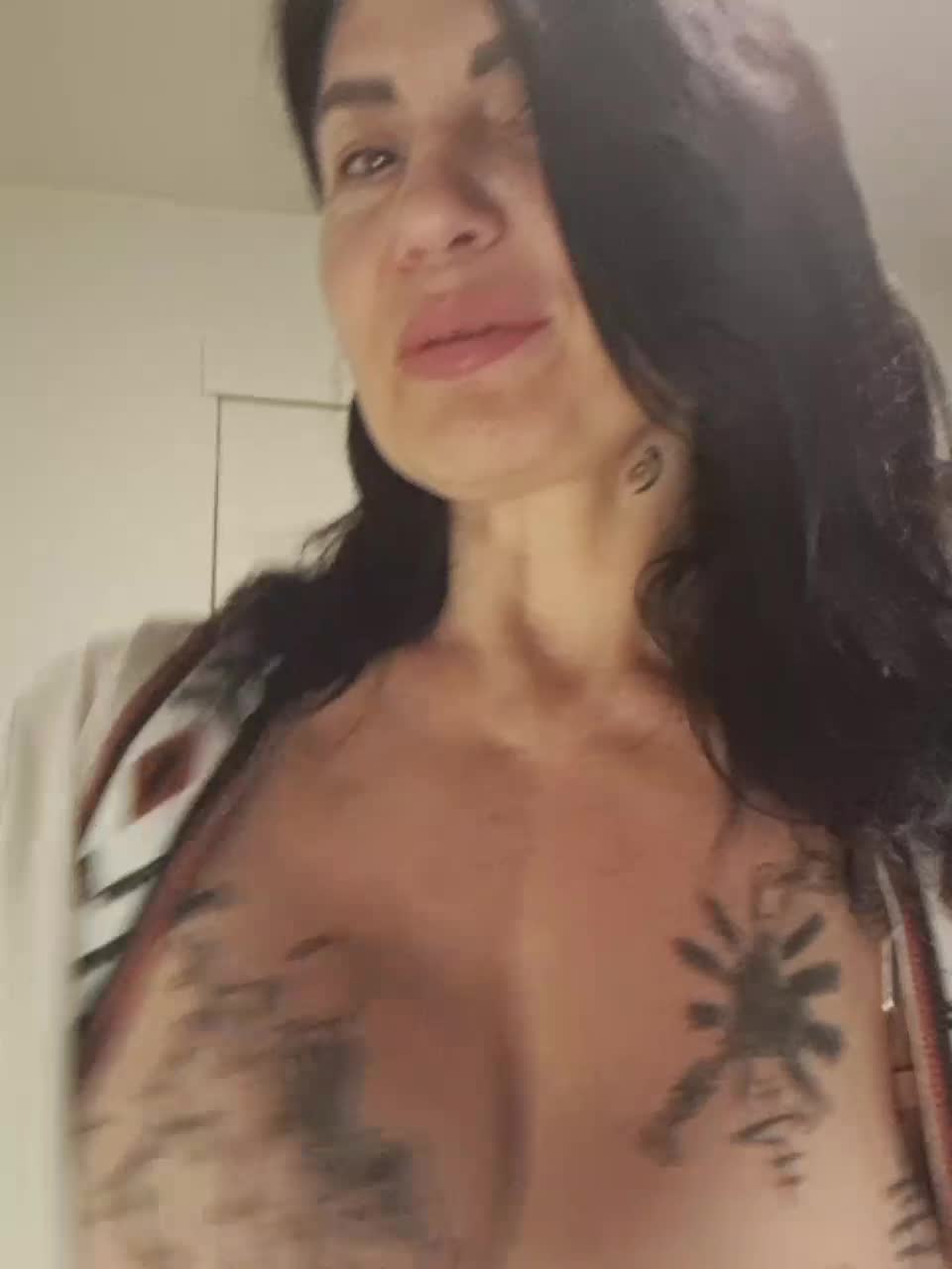 View or download file koks69a on 2023-09-24 from bongacams