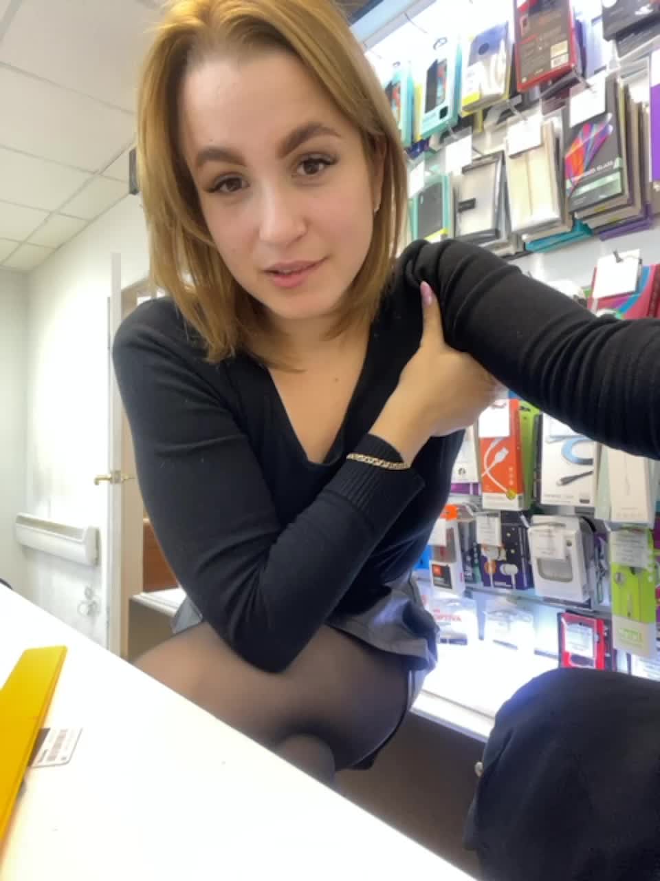 View or download file markkizaa on 2023-09-24 from bongacams