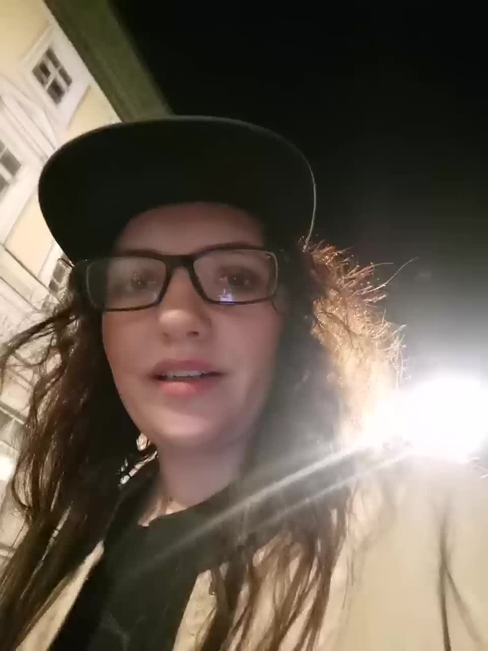 View or download file marykiskis on 2023-09-24 from bongacams