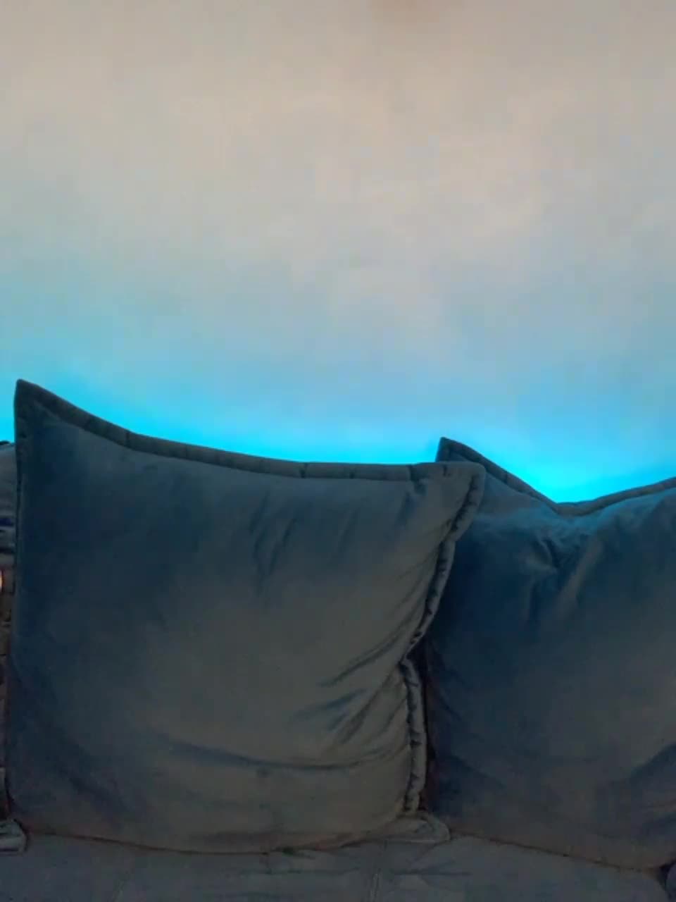 View or download file monikalevi on 2023-09-24 from bongacams