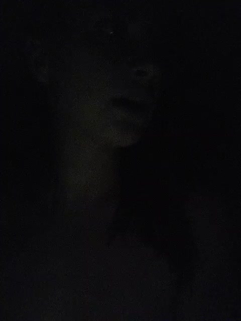 View or download file normanmash on 2023-09-24 from bongacams