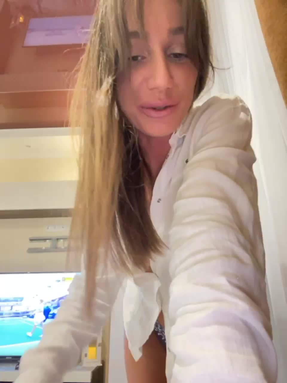 View or download file premierleague on 2023-09-24 from bongacams