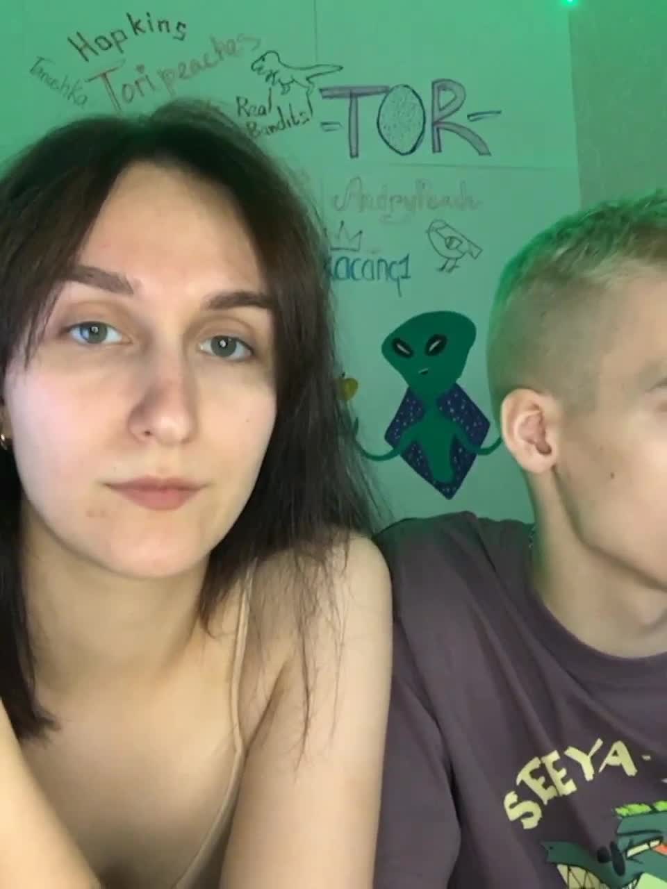 View or download file sweet_peaches on 2023-09-24 from bongacams