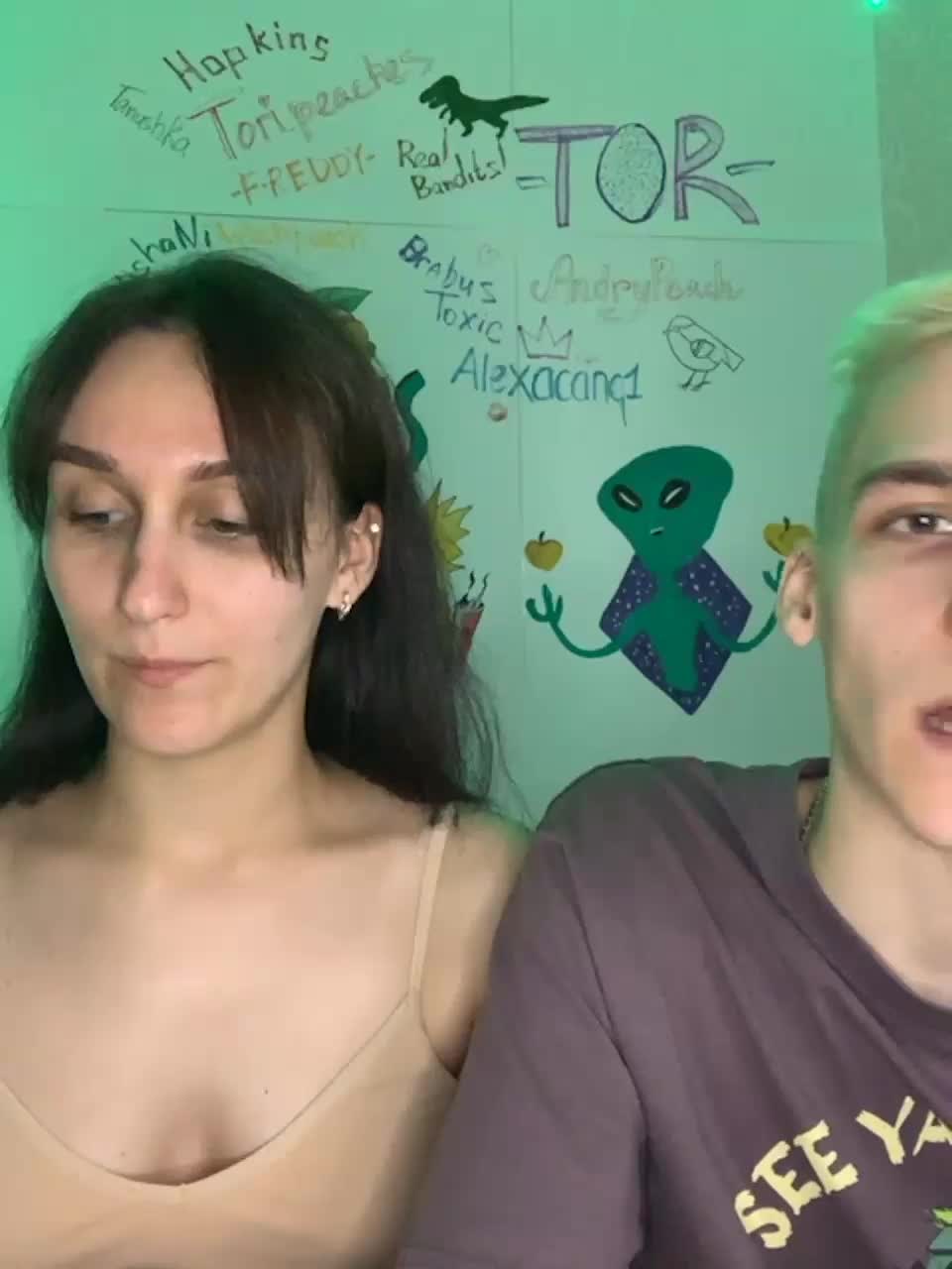 View or download file sweet_peaches on 2023-09-24 from bongacams