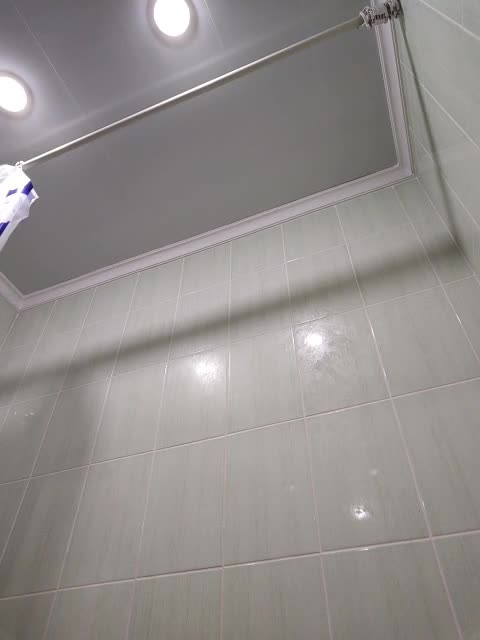 View or download file sweetkarinaa on 2023-09-24 from bongacams