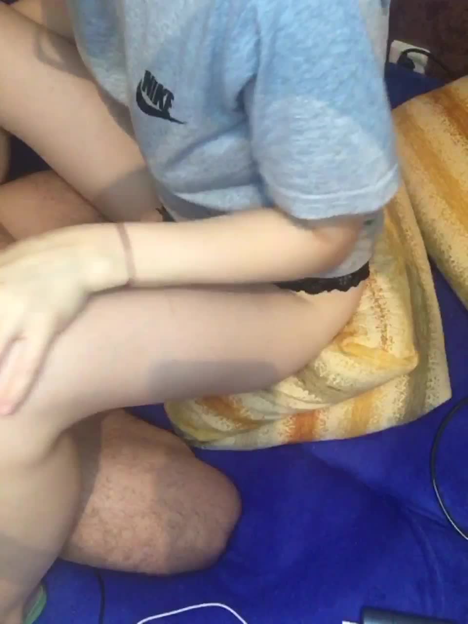 View or download file t1ma_2 on 2023-09-24 from bongacams