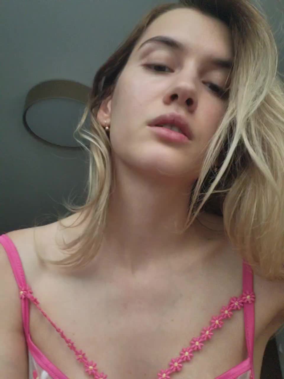 View or download file tutti_h on 2023-09-24 from bongacams