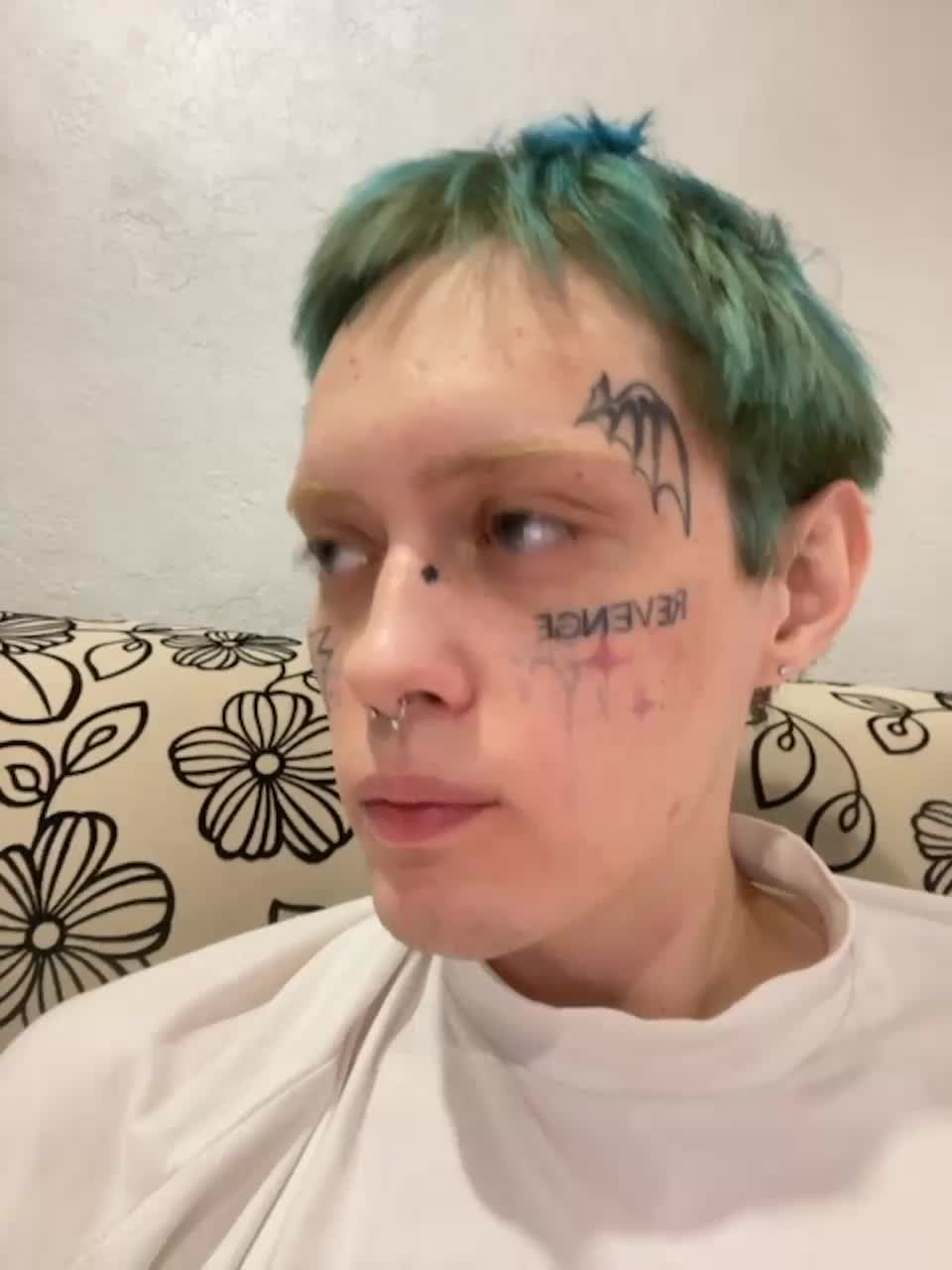 View or download file whimscannon on 2023-09-24 from bongacams