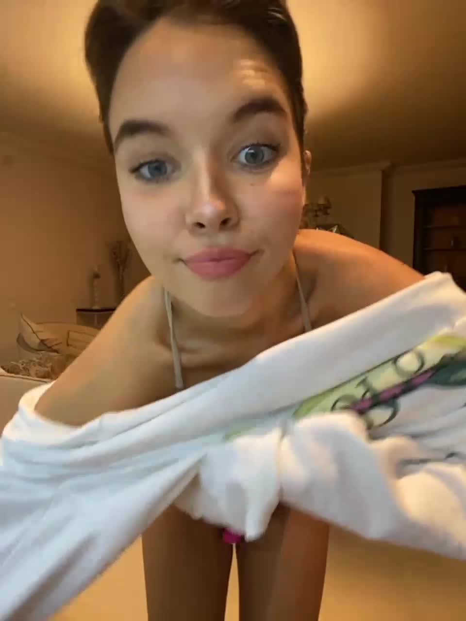 View or download file _alessandra on 2023-09-25 from bongacams