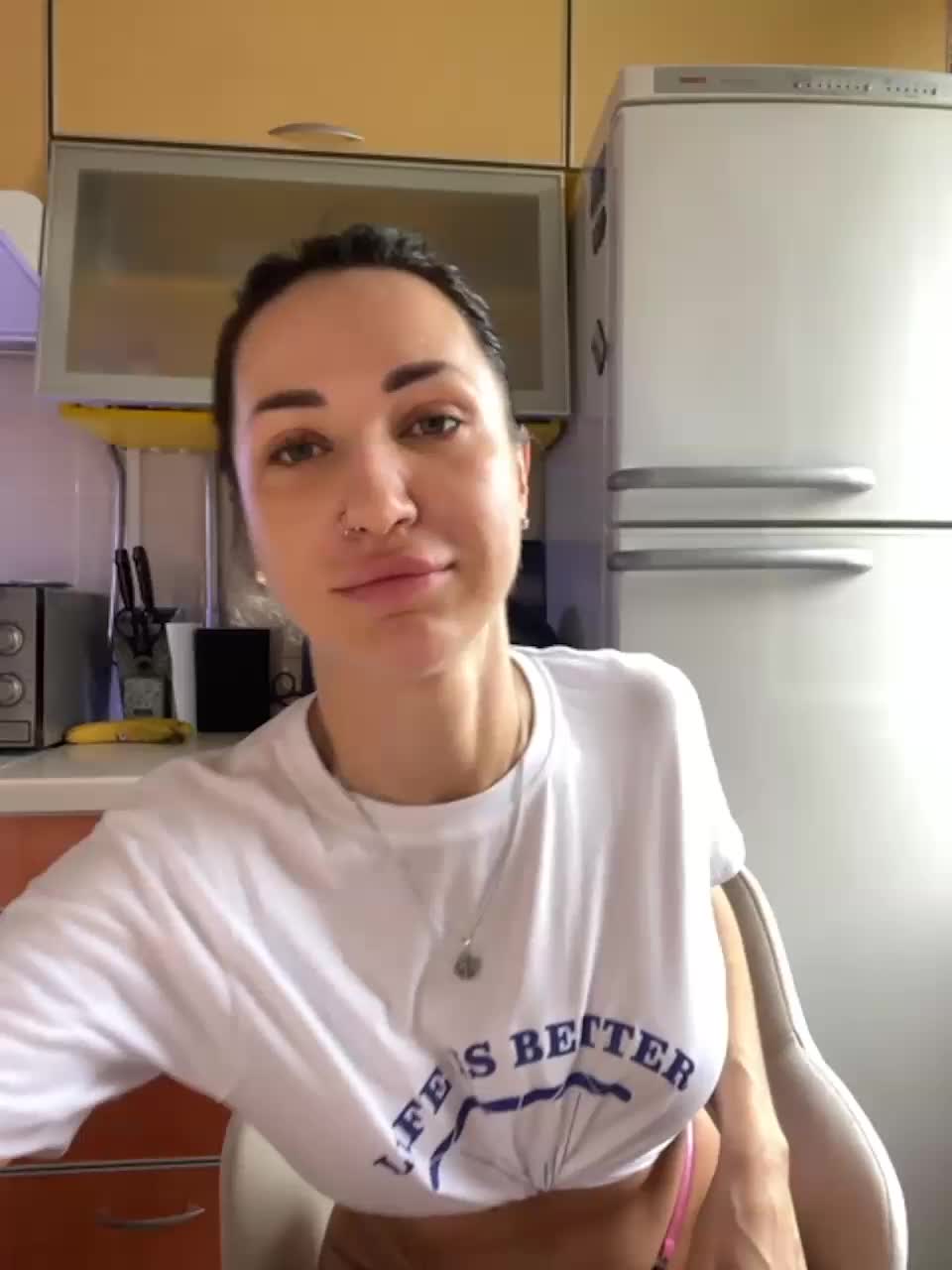 View or download file _ann_ on 2023-09-25 from bongacams