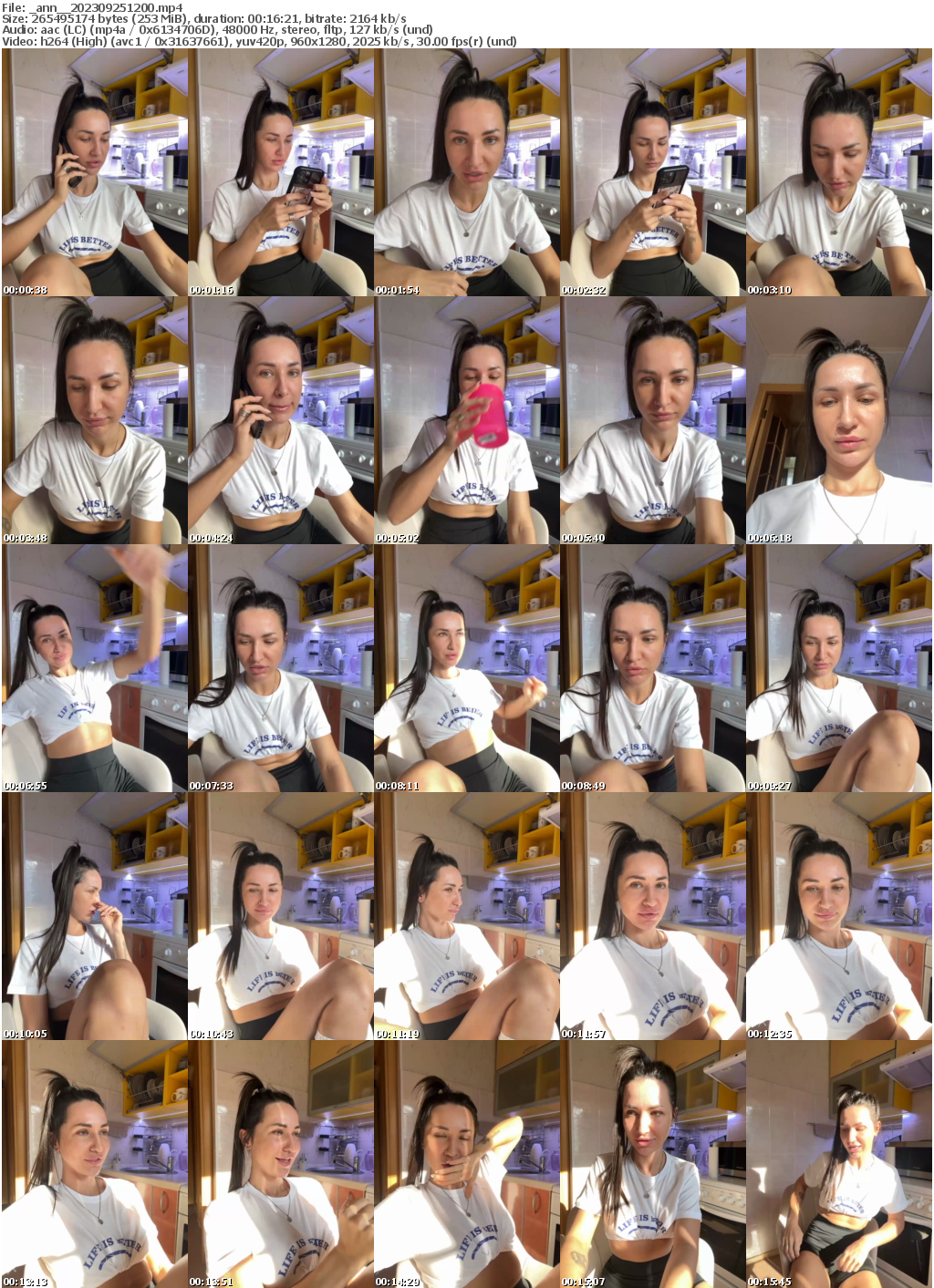 Preview thumb from _ann_ on 2023-09-25 @ bongacams