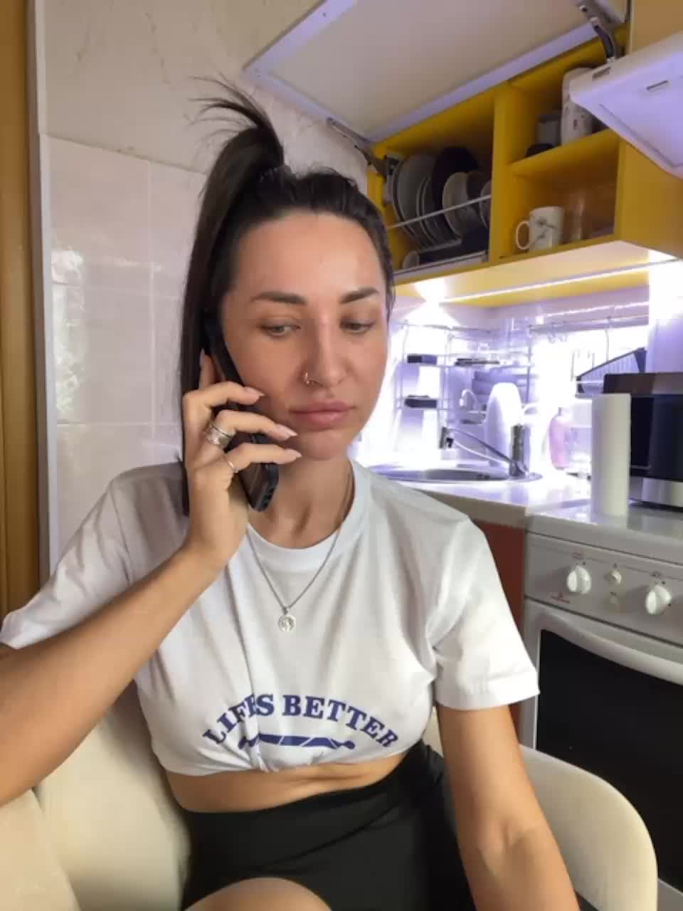 View or download file _ann_ on 2023-09-25 from bongacams