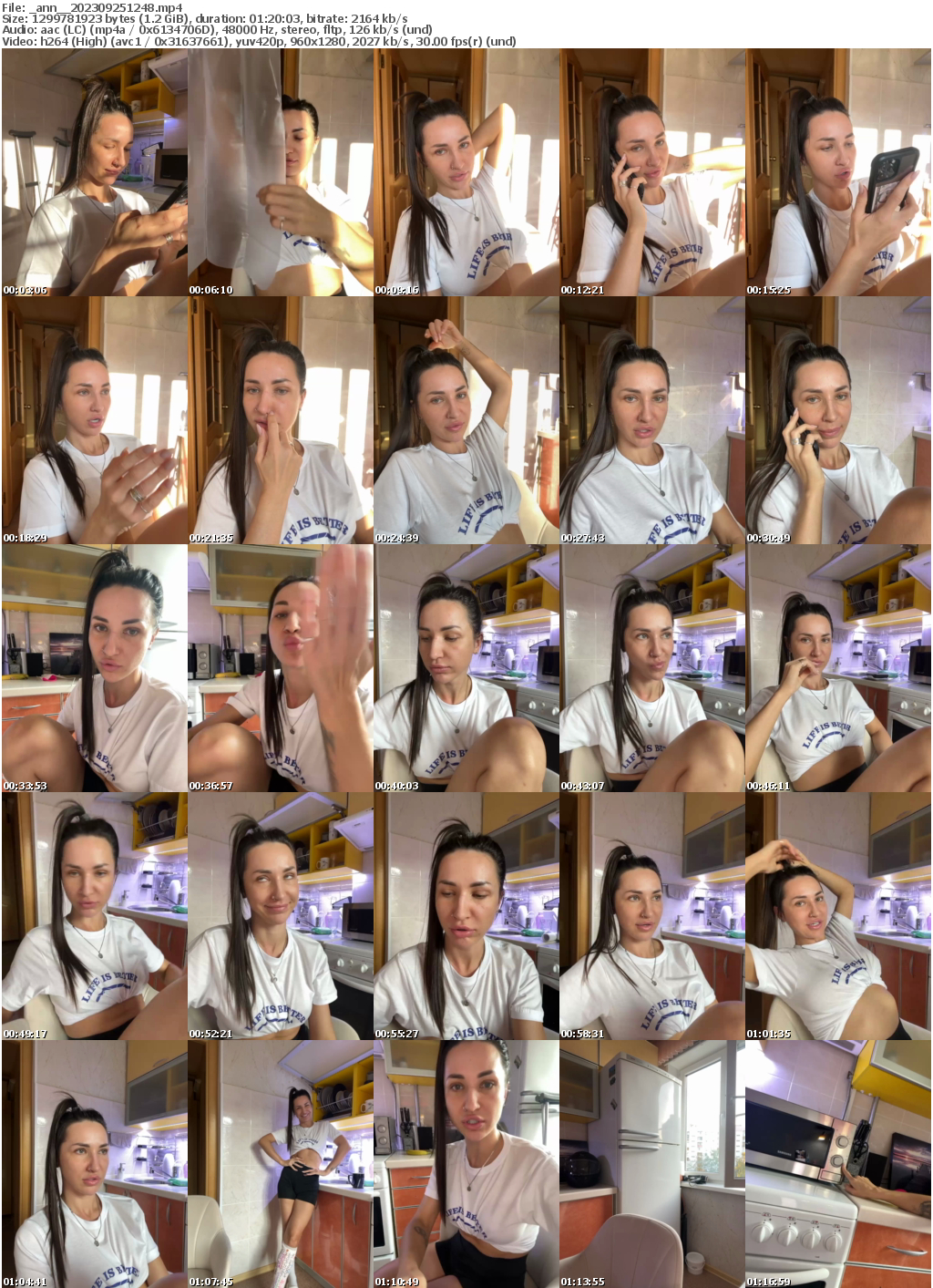 Preview thumb from _ann_ on 2023-09-25 @ bongacams