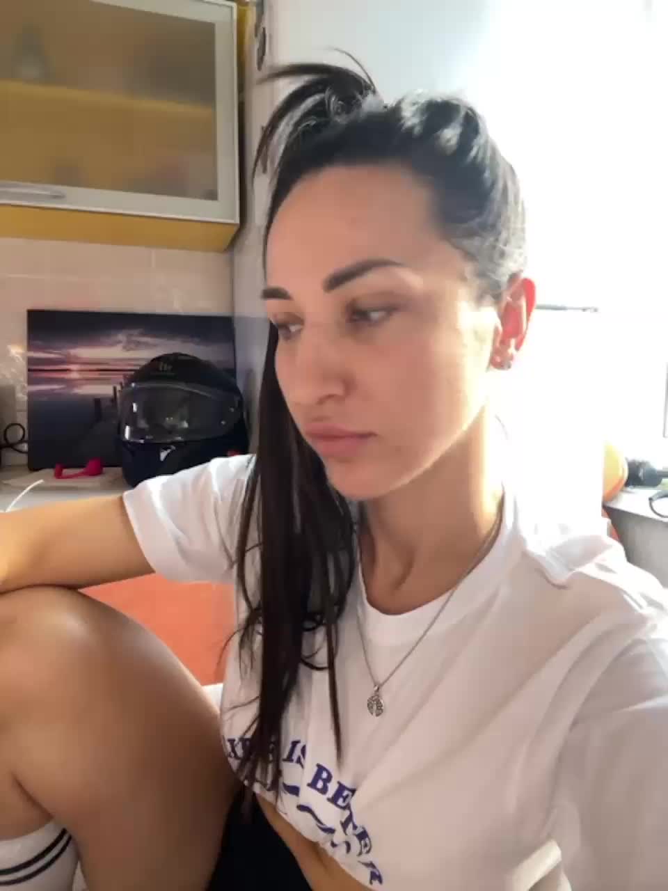 View or download file _ann_ on 2023-09-25 from bongacams