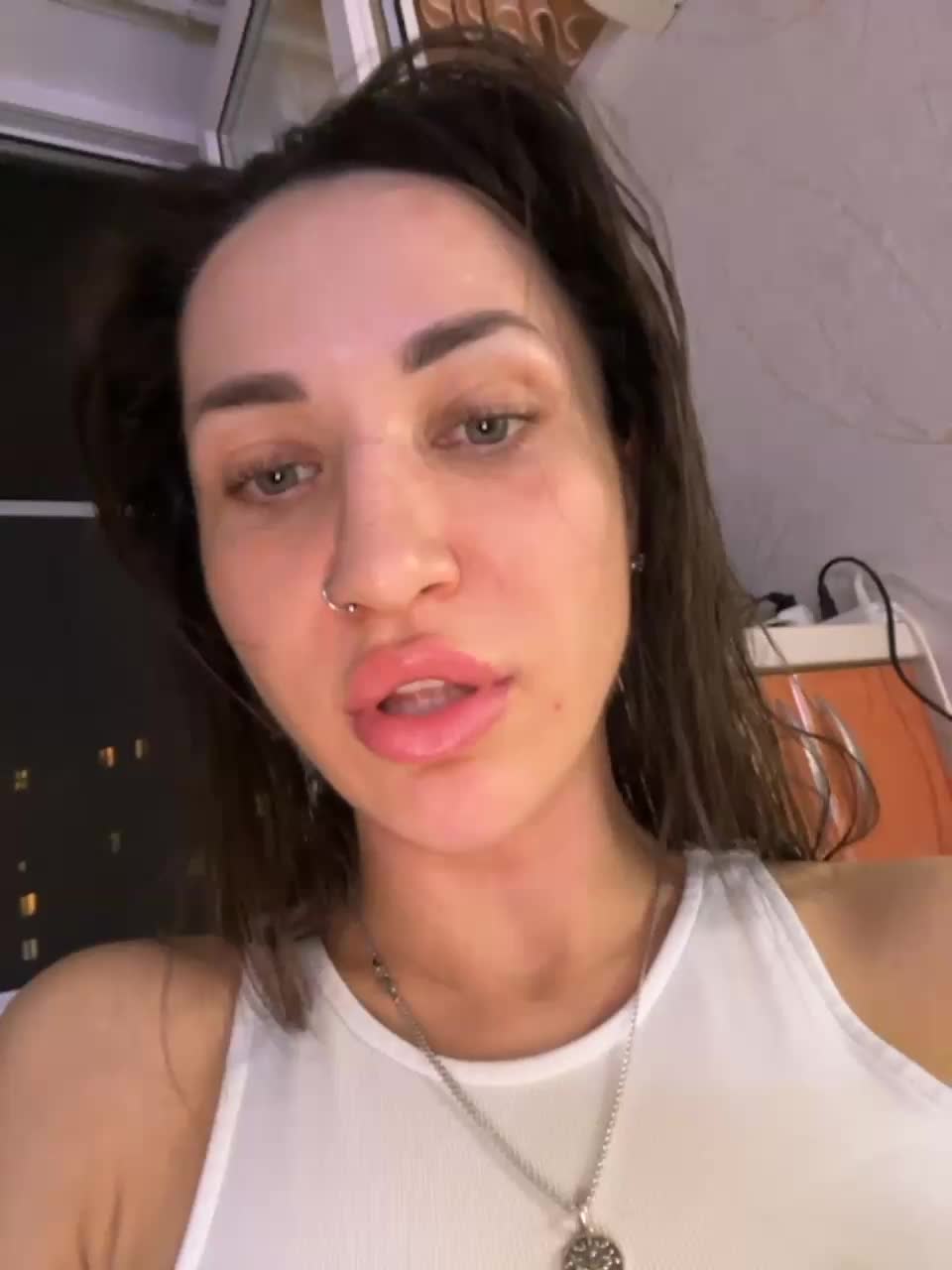 View or download file _ann_ on 2023-09-25 from bongacams