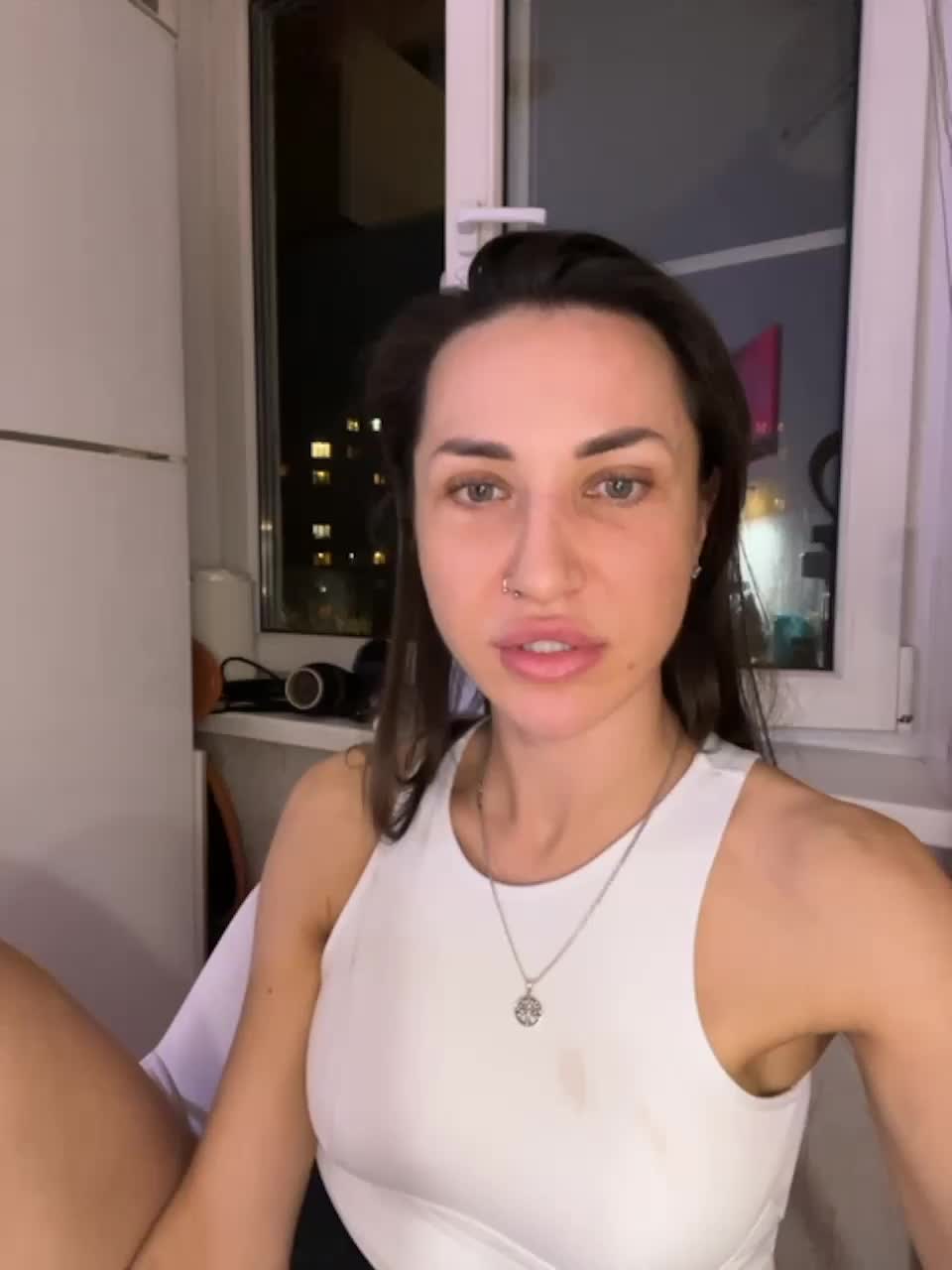 View or download file _ann_ on 2023-09-25 from bongacams