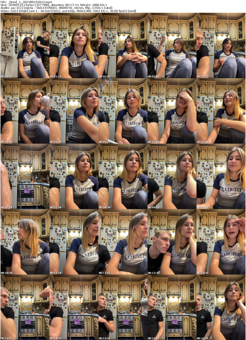 Preview thumb from _breid_1 on 2023-09-25 @ bongacams