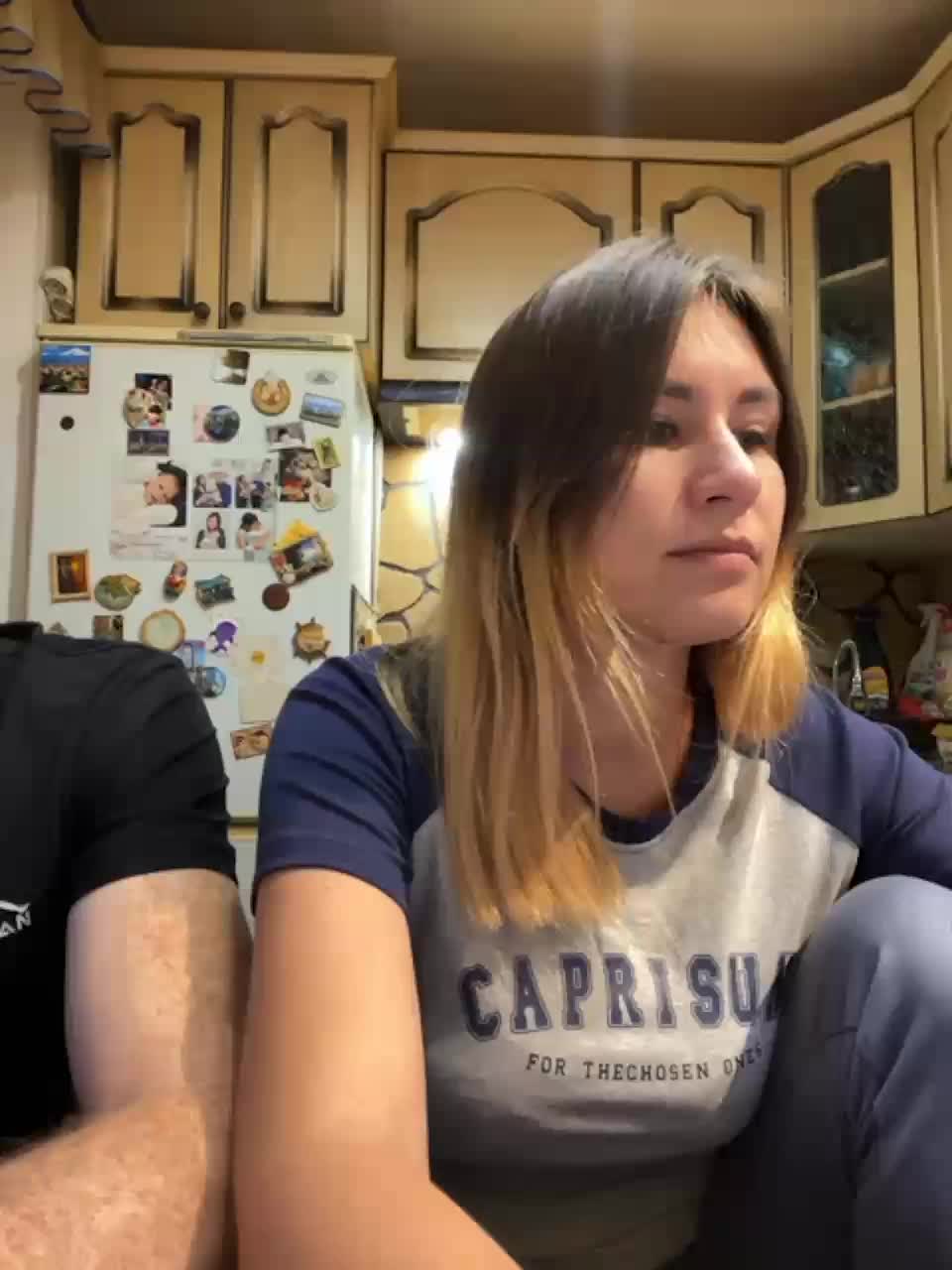 View or download file _breid_1 on 2023-09-25 from bongacams