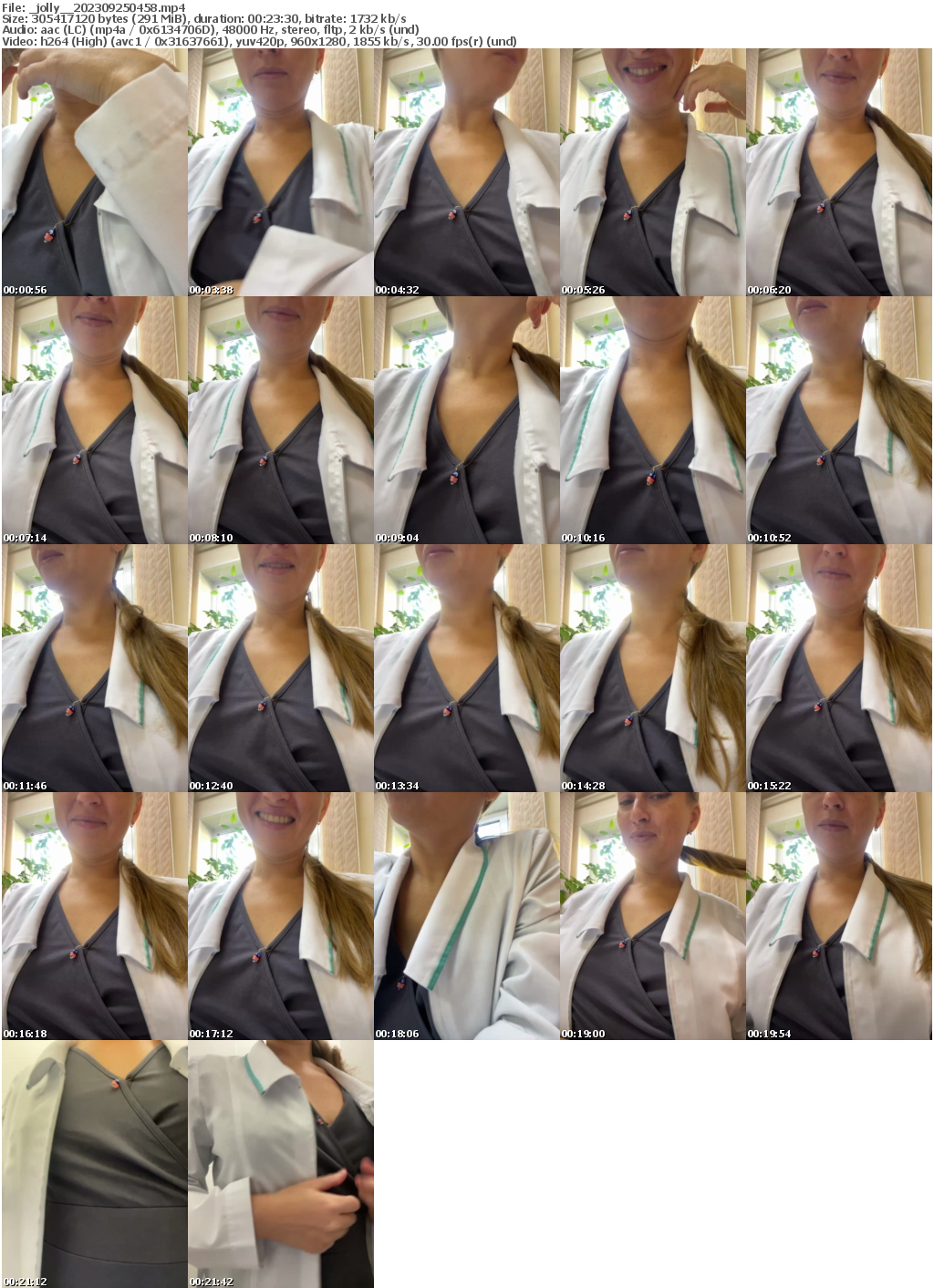 Preview thumb from _jolly_ on 2023-09-25 @ bongacams