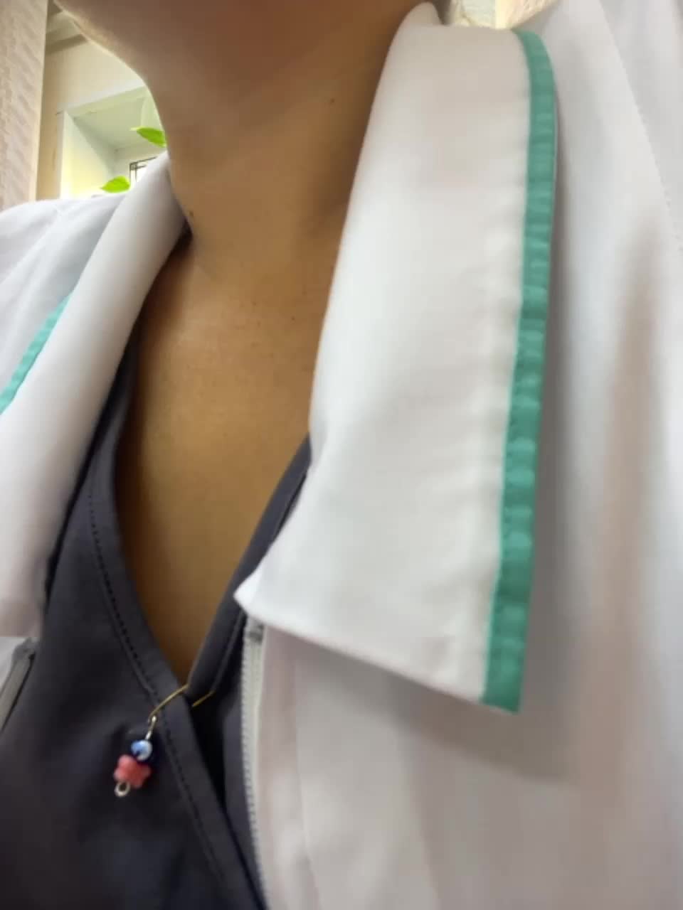 View or download file _jolly_ on 2023-09-25 from bongacams