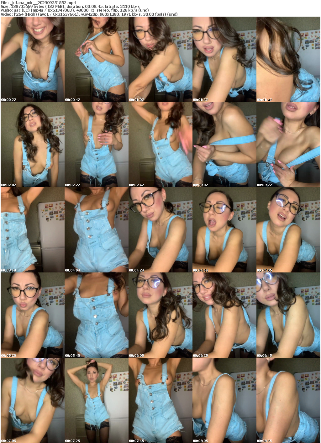 Preview thumb from _kitana_mk_ on 2023-09-25 @ bongacams