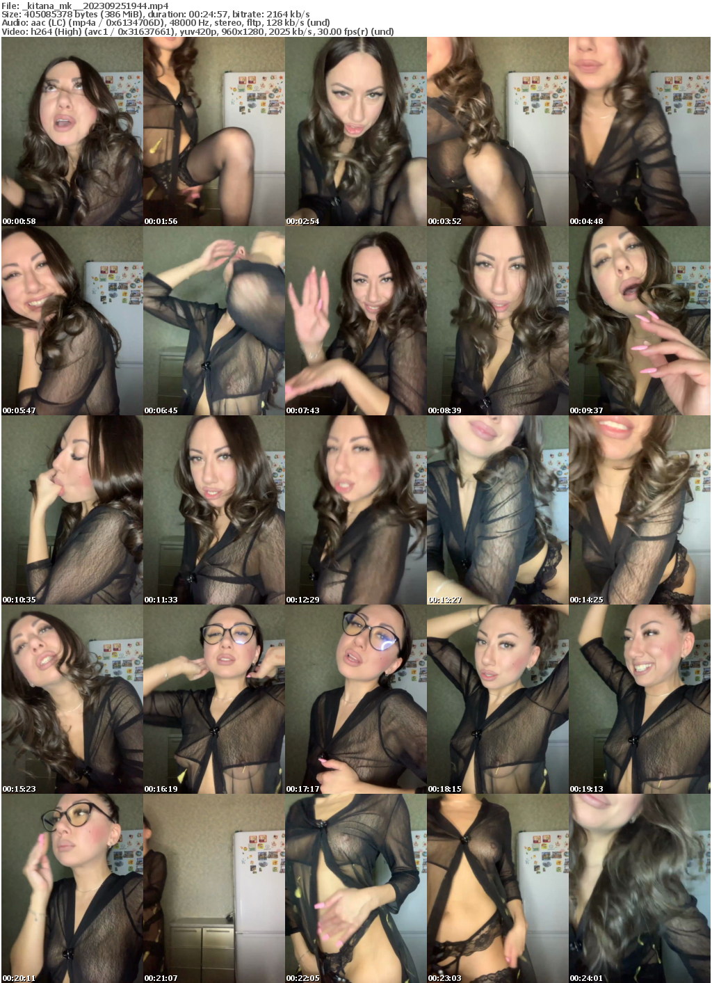 Preview thumb from _kitana_mk_ on 2023-09-25 @ bongacams