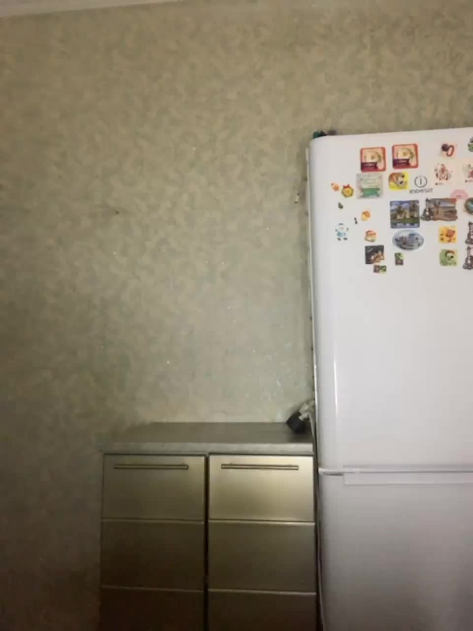 View or download file _kitana_mk_ on 2023-09-25 from bongacams