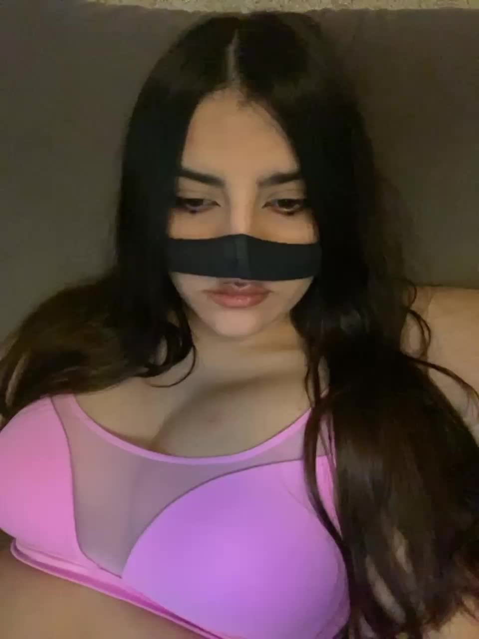 View or download file aloeloea on 2023-09-25 from bongacams