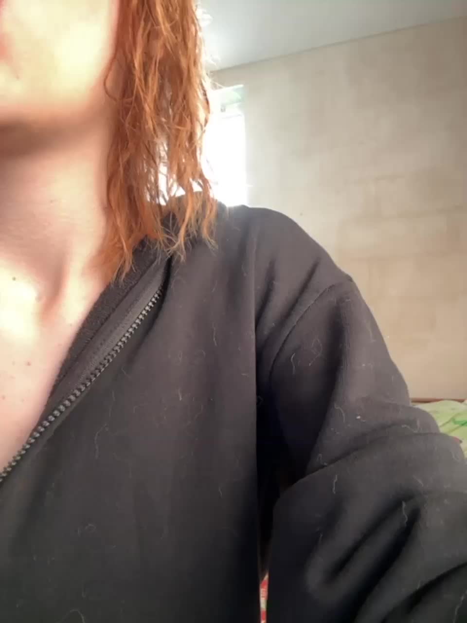 View or download file angelll3 on 2023-09-25 from bongacams