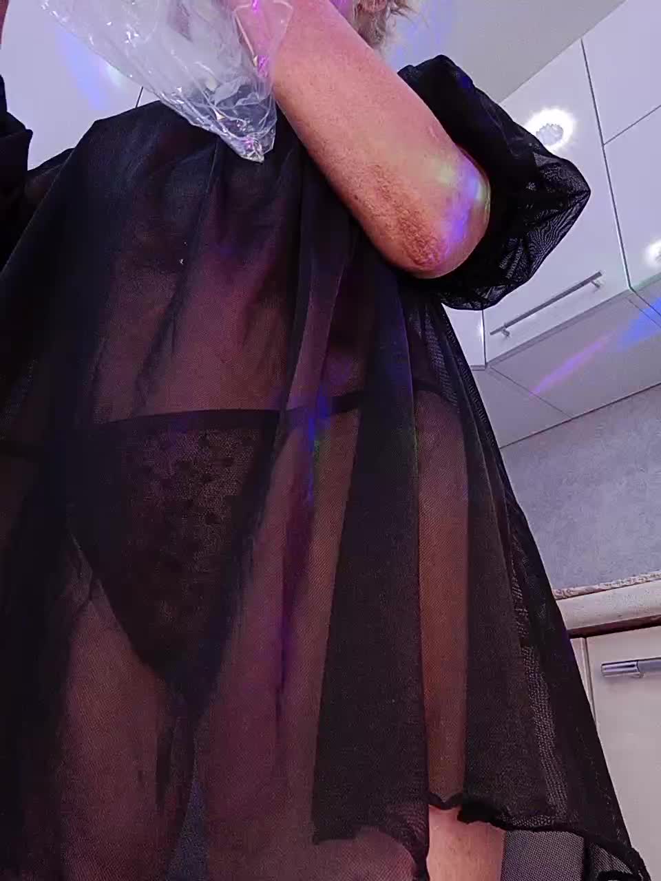 View or download file angelochek042 on 2023-09-25 from bongacams