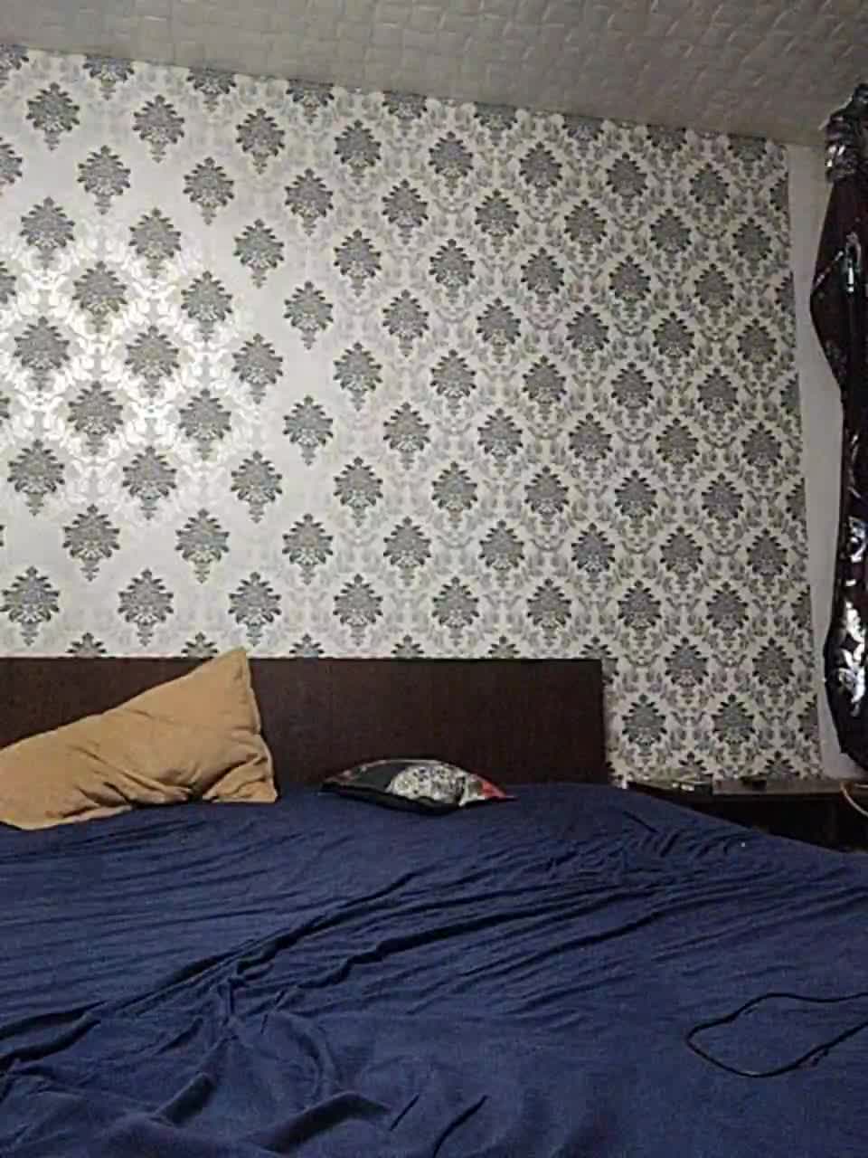 View or download file annesweet4u on 2023-09-25 from bongacams