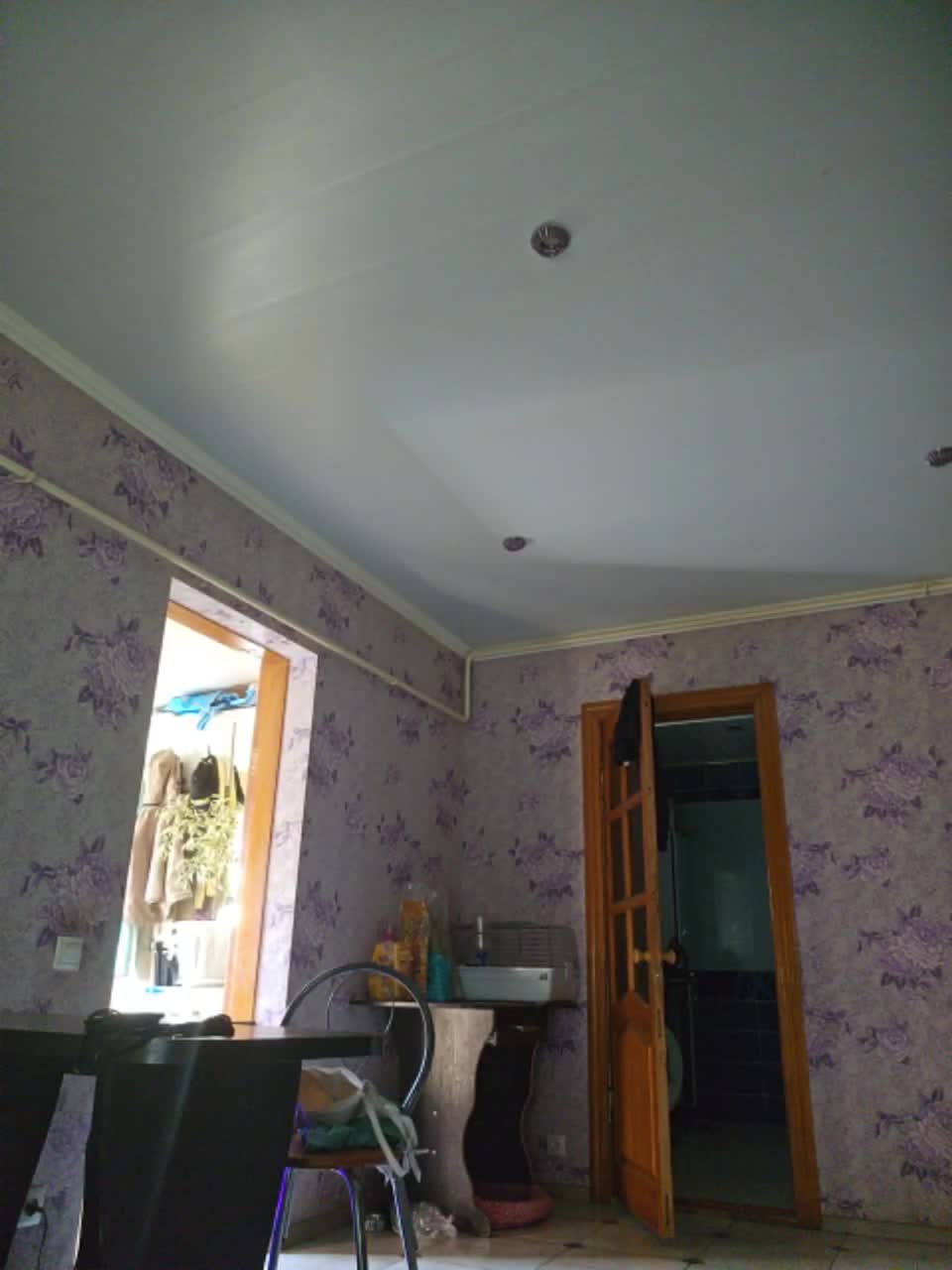 View or download file aureliyxxx on 2023-09-25 from bongacams