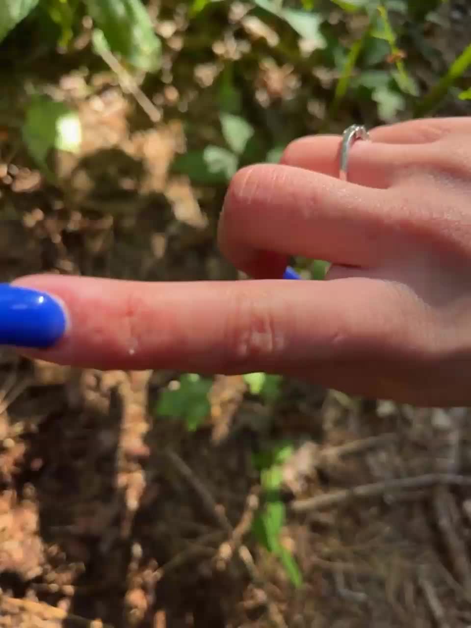 View or download file babyyyyyy666 on 2023-09-25 from bongacams