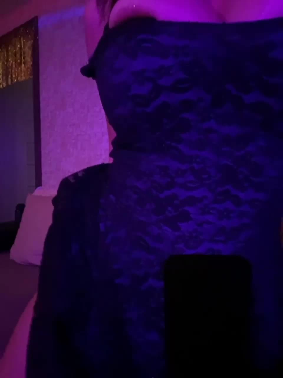 View or download file cool_baby on 2023-09-25 from bongacams