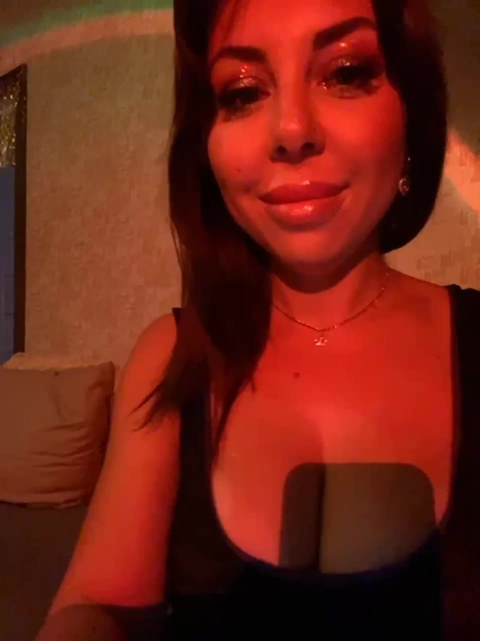 View or download file cool_baby on 2023-09-25 from bongacams