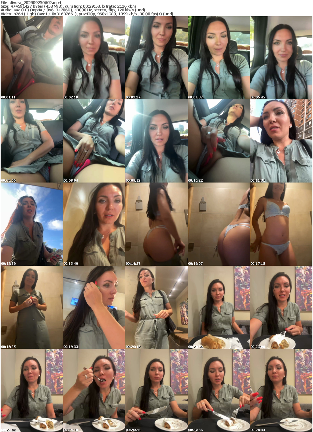 Preview thumb from divora on 2023-09-25 @ bongacams