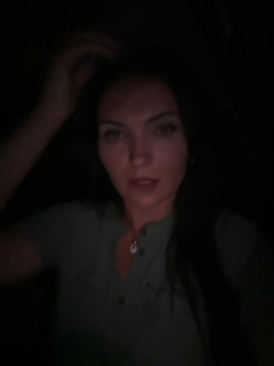 View or download file divora on 2023-09-25 from bongacams