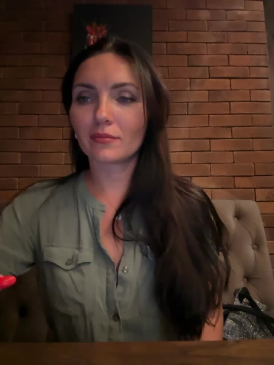 View or download file divora on 2023-09-25 from bongacams