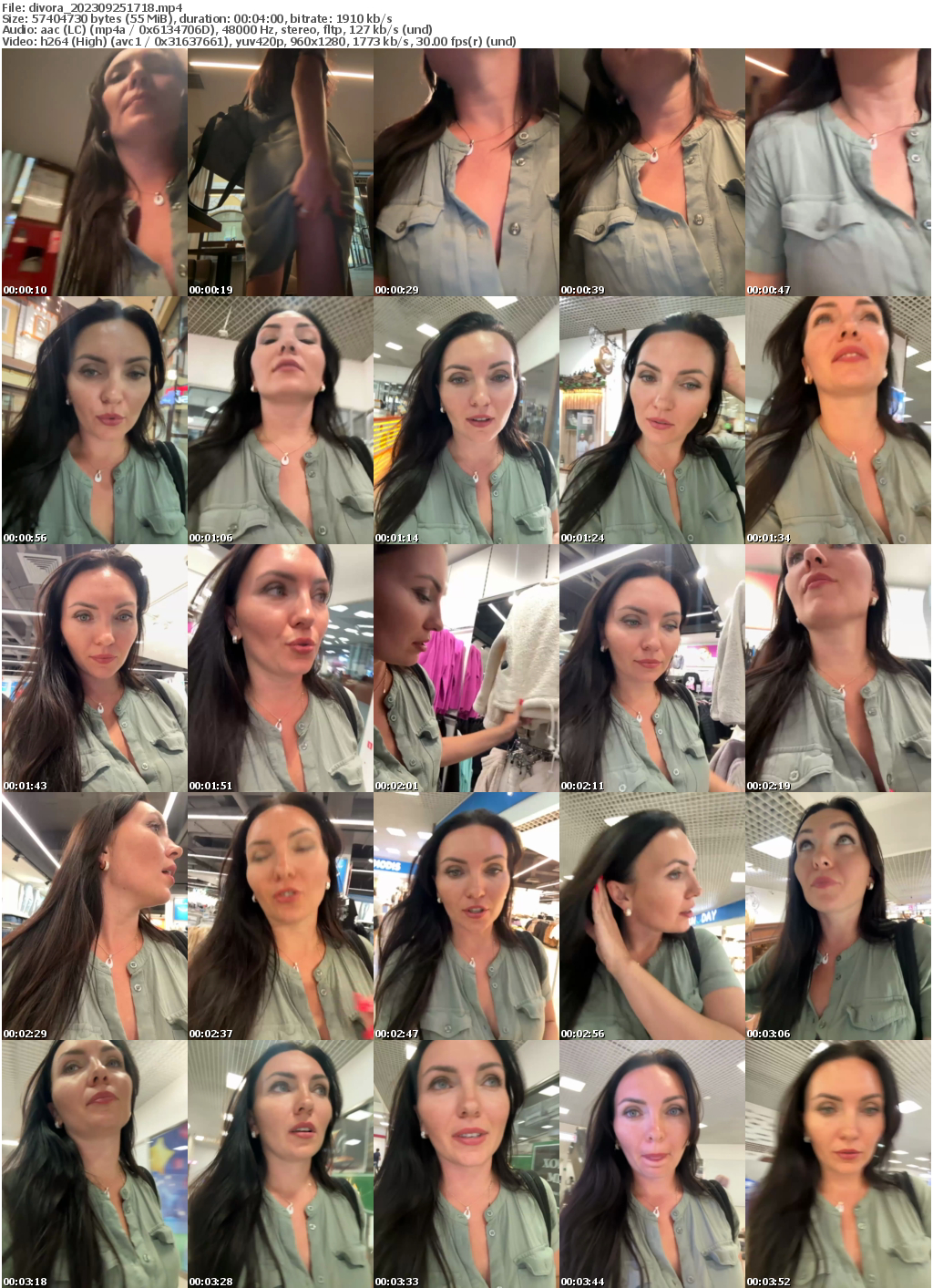 Preview thumb from divora on 2023-09-25 @ bongacams