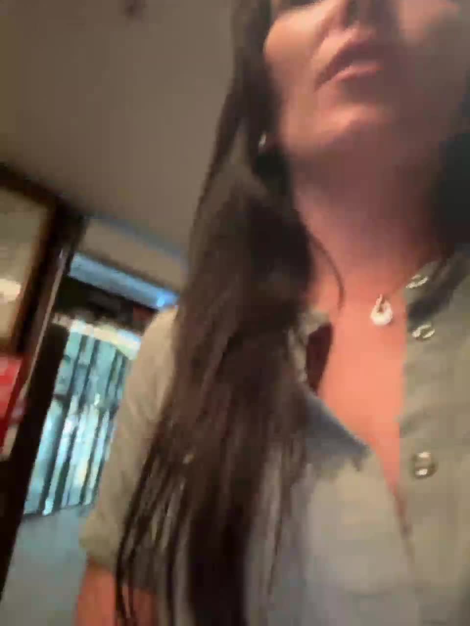 View or download file divora on 2023-09-25 from bongacams