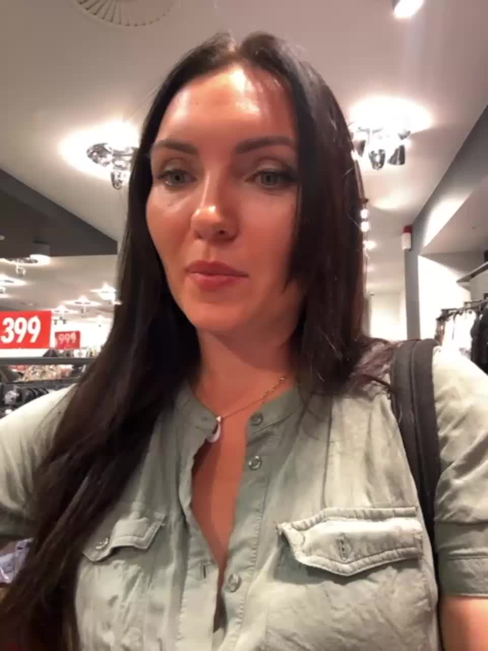 View or download file divora on 2023-09-25 from bongacams