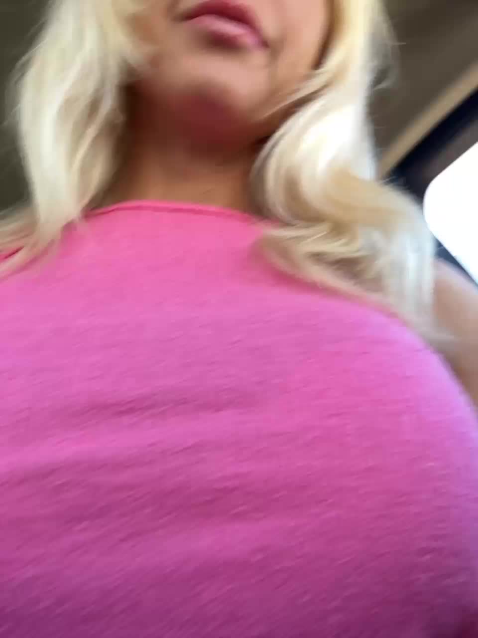 View or download file elisa_bet on 2023-09-25 from bongacams