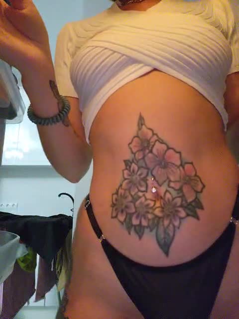 View or download file fina771 on 2023-09-25 from bongacams