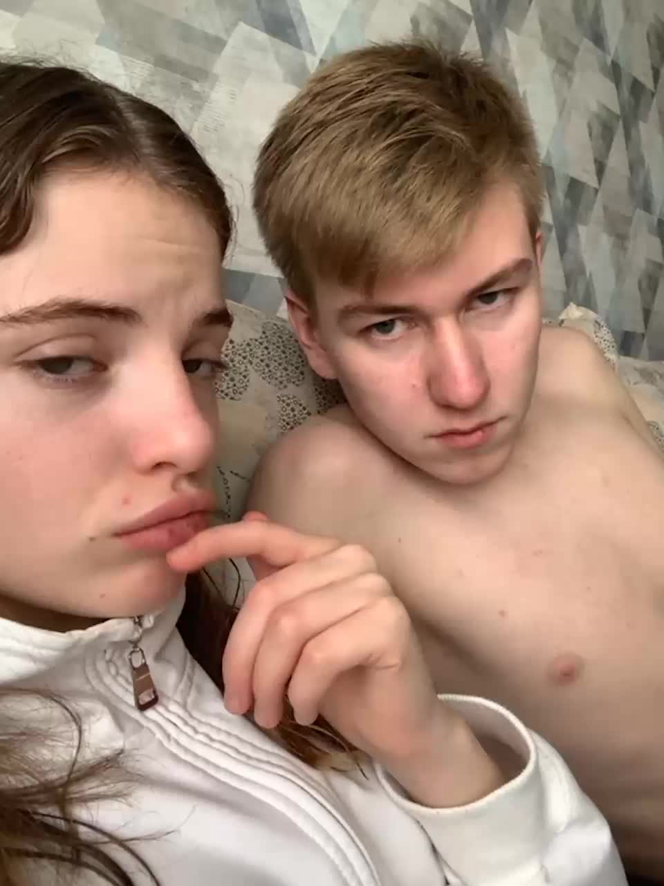 View or download file harricum on 2023-09-25 from bongacams