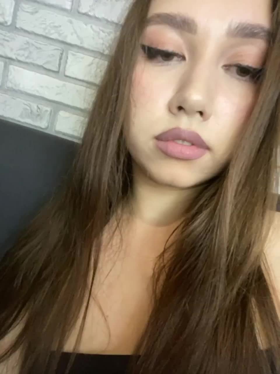 View or download file jade8887 on 2023-09-25 from bongacams