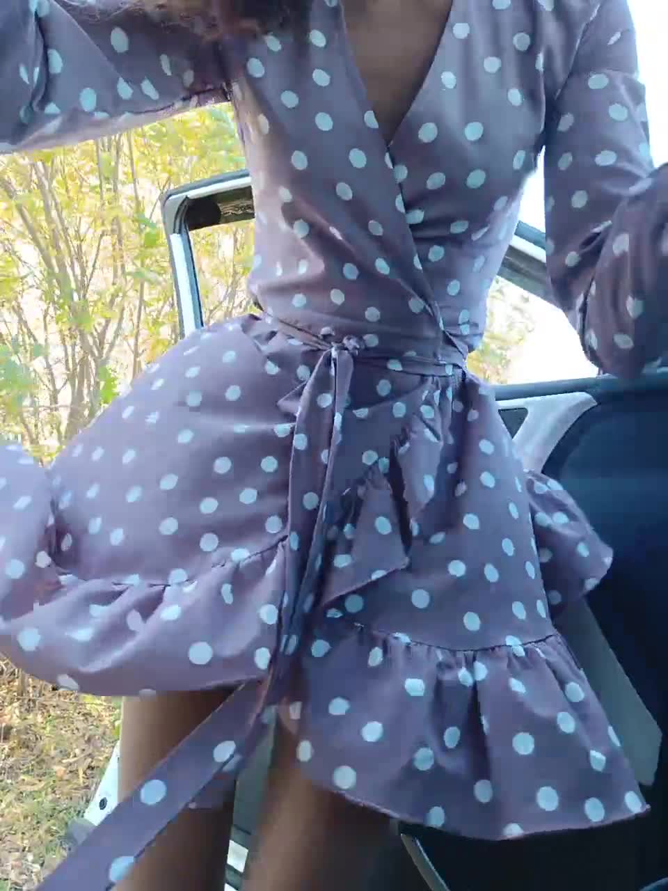 View or download file jessikamur on 2023-09-25 from bongacams