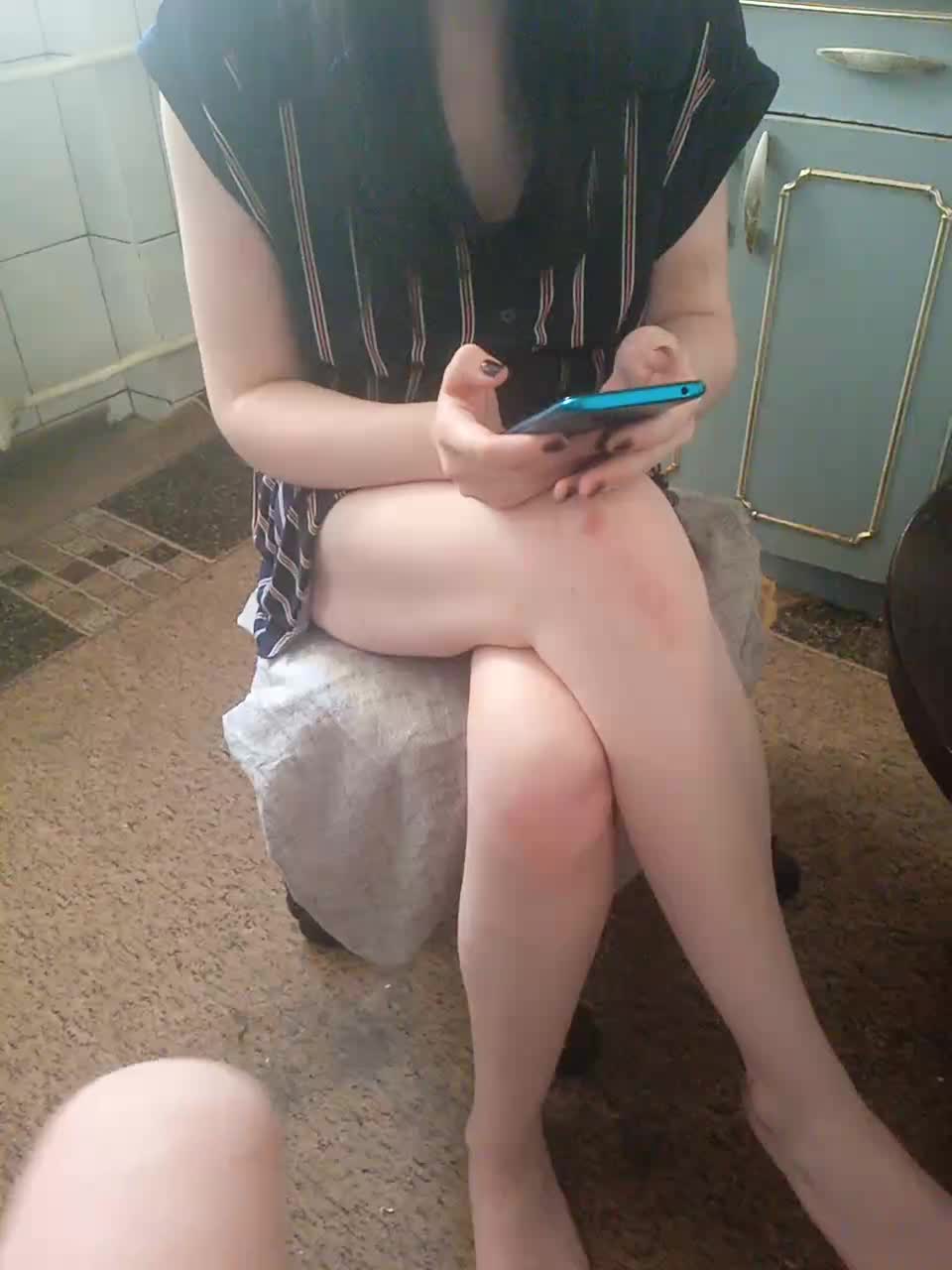 View or download file julia0114 on 2023-09-25 from bongacams